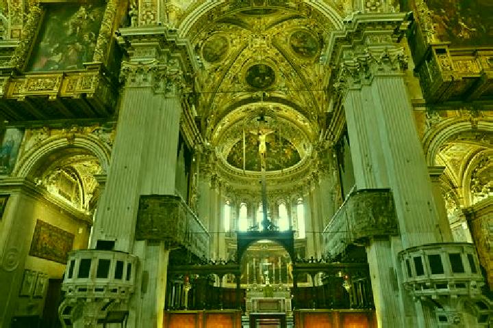 Aria, 33 — Escort in Uggiano la Chiesa, Italy