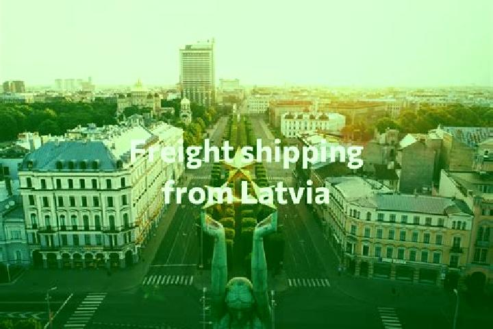 Aria, 33 — Escort in Vecpiebalga, Latvia