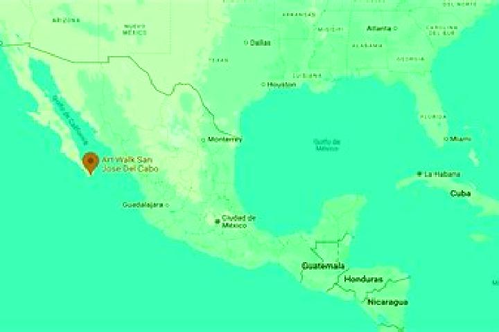 Aria, 33 — Escort in Villa Hermosa (San Jose), Mexico
