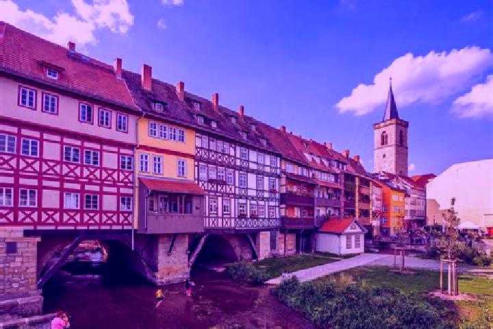 Aria, 33 — Escort in Waltershausen, Germany