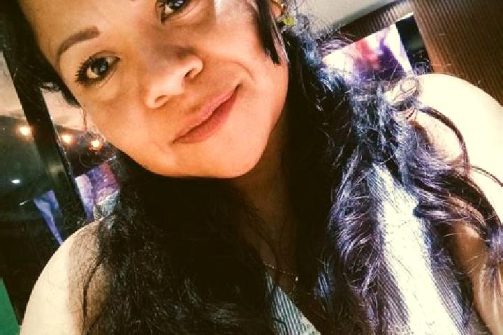 Aria, 33 — Escort in Zay Kone West, Myanmar