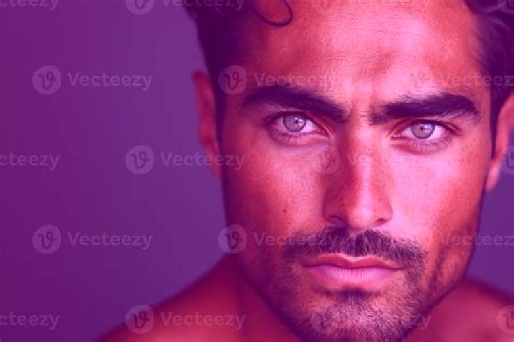 Aria, 34, a auburn amber-eyed middle eastern companion based in Haut-Madawaska. Offering BDSM, Deep French Kissing, CIM. Available for incall and outcall, ov...