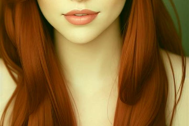 Aria, 34, a auburn blue-eyed asian companion based in Guianle. Offering OWO, Duos, Tantra. Available for incall and outcall, day and evening dates.