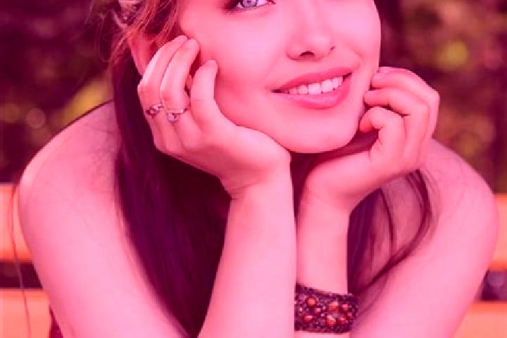 Aria, 34, a auburn blue-eyed asian companion based in Hatillo. Offering CIM, Fetish, Prostate Massage. Available for incall and outcall, day and evening dates.