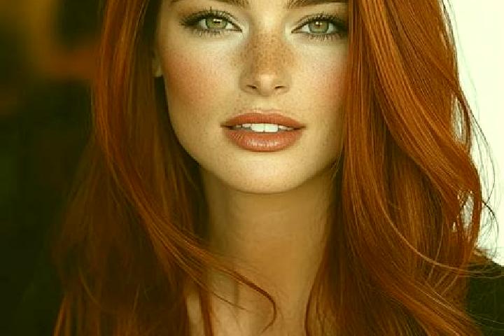 Aria, 34, a auburn blue-eyed caucasian companion based in Silago. Offering Duos, Travel Companion, Girlfriend Experience. Available for incall and outcall, o...