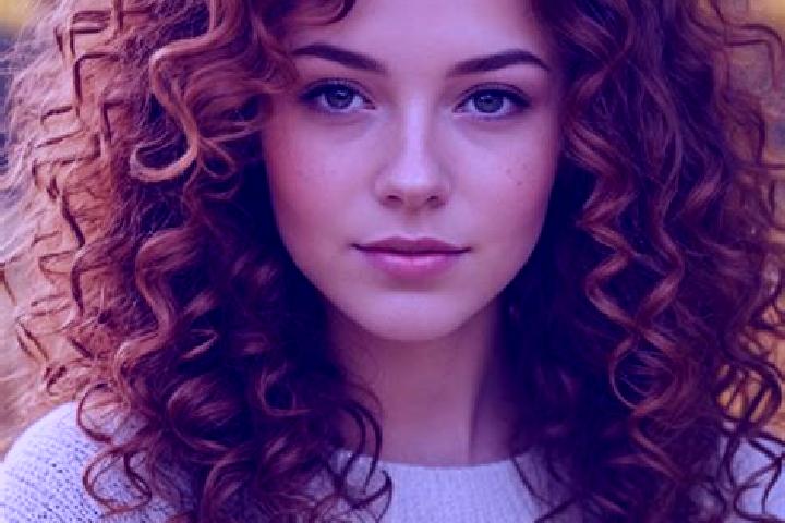 Aria, 34, a auburn brown-eyed slavic companion based in Pujo. Offering Deep French Kissing, Massage, Dinner Date, Travel Companion. Available for incall and ...