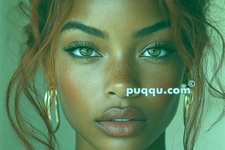 Aria, 34, a auburn dark-eyed caucasian companion based in Seredang. Offering Duos, Overnight, GFE, BDSM. Available for incall and outcall, day and evening da...