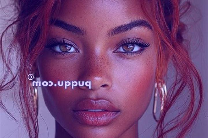 Aria, 34, a auburn dark-eyed ebony companion based in Achada Limpo. Offering Duos, CIM, Erotic Massage. Available for incall and outcall, overnight bookings ...