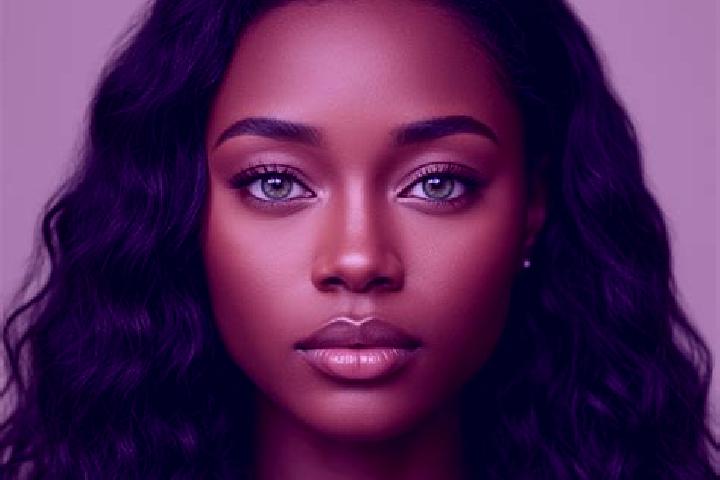 Aria, 34, a auburn green-eyed ebony companion based in Nunukan. Offering OWO, Travel Companion, Striptease. Available for incall and outcall, overnight booki...