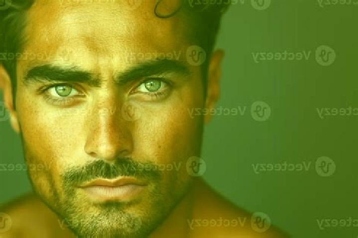 Aria, 34, a auburn green-eyed middle eastern companion based in Lagunas. Offering CIM, Striptease, Prostate Massage, A-Level, Couples. Available for incall a...