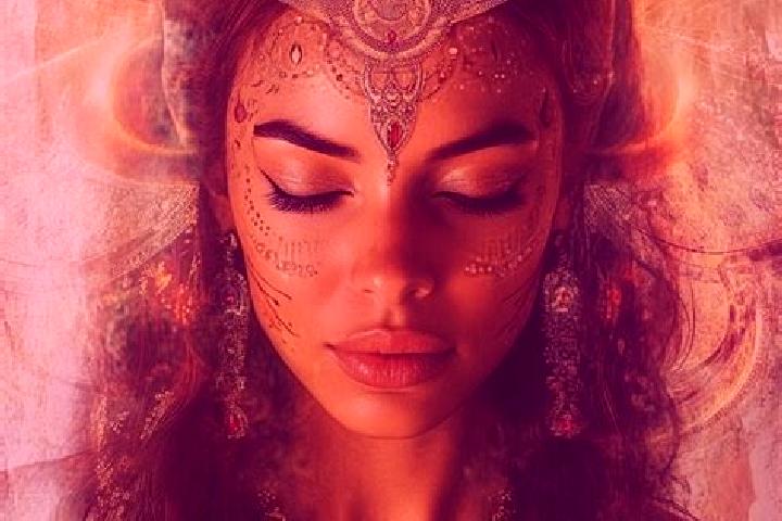Aria, 34, a auburn grey-eyed indian companion based in Axtla de Terrazas. Offering Overnight, Tantra, Prostate Massage. Available for incall and outcall, day...