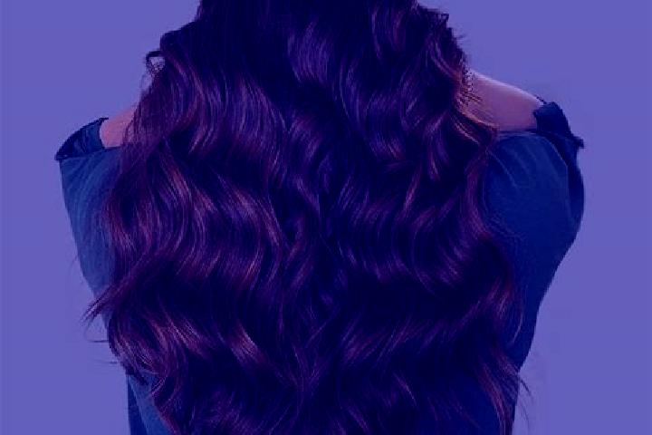 Aria, 34, a auburn grey-eyed latina companion based in Dakoutun. Offering Massage, Party Girl, Overnight, CIM. Available for incall and outcall, overnight bo...