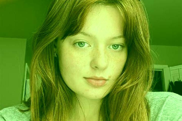 Aria, 34, a auburn grey-eyed mediterranean companion based in Valle de Guanape. Offering Girlfriend Experience, A-Level, Party Girl, OWO, Striptease. Availab...