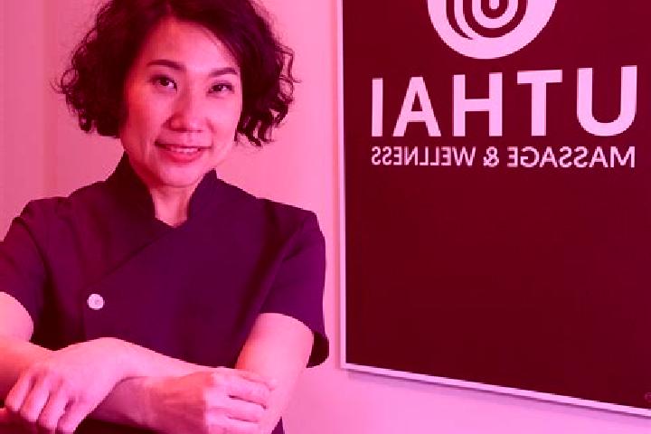 Aria, 34, a auburn hazel-eyed ebony companion based in Uthai Thani. Offering Prostate Massage, Tantra, Dinner Date. Available for incall and outcall, overnig...