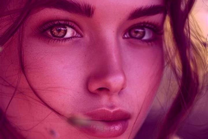 Aria, 34, a auburn hazel-eyed european companion based in Pemex. Offering CIM, Prostate Massage, Roleplay, Couples. Available for incall and outcall, overnig...