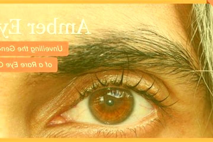Aria, 34, a black amber-eyed caucasian companion based in Salinagrande. Offering Striptease, CIM, Fetish. Available for incall and outcall, day and evening d...