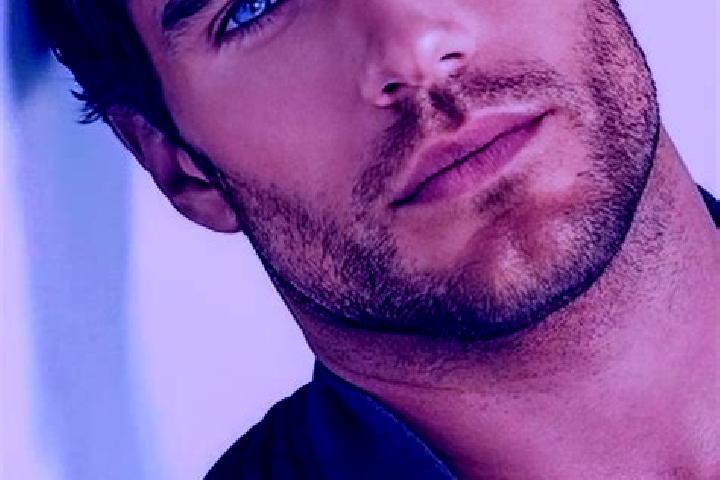 Aria, 34, a black blue-eyed caucasian companion based in Raybag. Offering Domination, Dinner Date, Striptease, Deep French Kissing, Erotic Massage. Available...