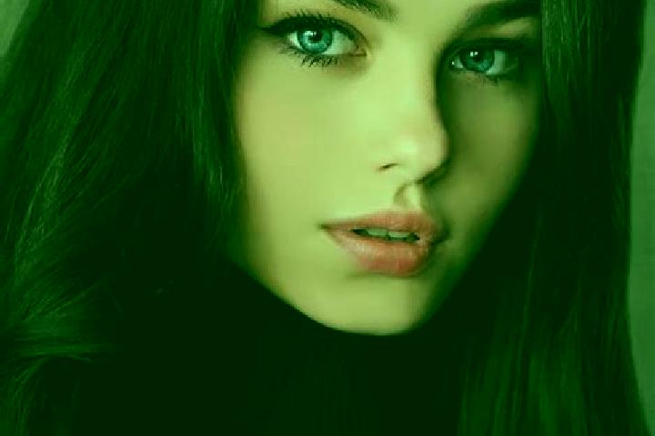 Aria, 34, a black blue-eyed caucasian companion based in Velyka Bakta. Offering CIM, Dinner Date. Available for incall and outcall, day and evening dates.