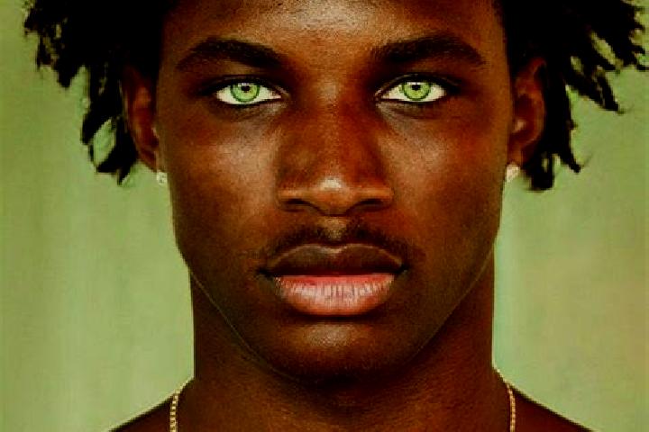 Aria, 34, a black green-eyed caucasian companion based in Pineto. Offering OWO, Girlfriend Experience, Erotic Massage. Available for incall and outcall, over...