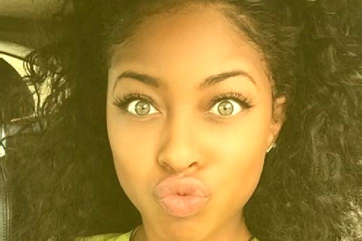 Aria, 34, a black green-eyed ebony companion based in Sunampe. Offering Girlfriend Experience, GFE, Prostate Massage, OWO. Available for incall and outcall, ...