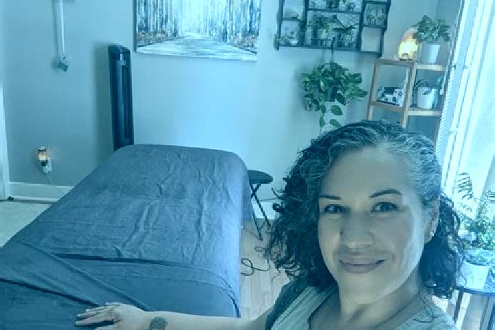 Aria, 34, a black grey-eyed latina companion based in Kara K ore. Offering Massage, Tantra, Prostate Massage, Couples. Available for incall and outcall, over...