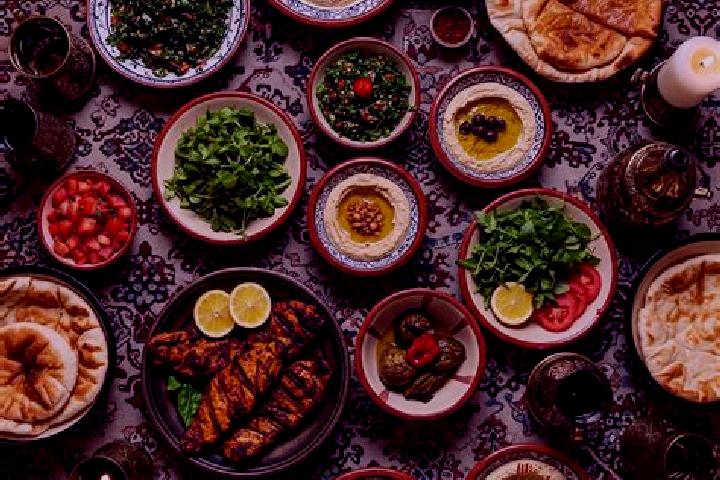 Aria, 34, a black grey-eyed middle eastern companion based in Rujayb. Offering Erotic Massage, GFE, CIM. Available for incall and outcall, day and evening da...