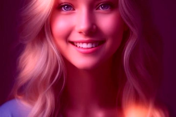 Aria, 34, a blonde blue-eyed caucasian companion based in Nanpara. Offering Duos, Prostate Massage, Girlfriend Experience, Massage. Available for incall and ...