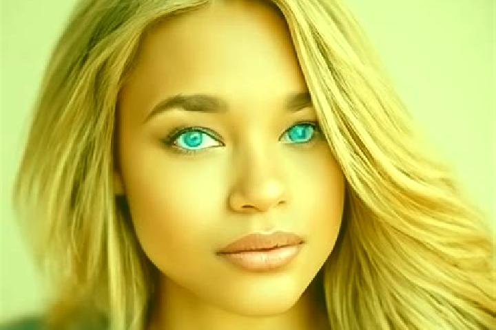 Aria, 34, a blonde blue-eyed latina companion based in KfarMonash. Offering Travel Companion, Massage, Girlfriend Experience. Available for incall and outcal...
