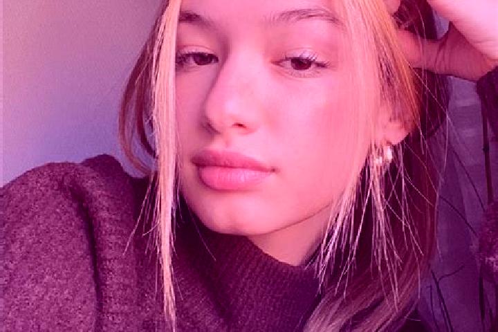Aria, 34, a blonde brown-eyed middle eastern companion based in Qiaozhen. Offering CIM, Roleplay, Girlfriend Experience, BDSM, Tantra. Available for incall a...