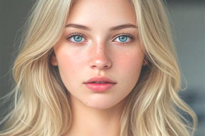 Aria, 34, a blonde dark-eyed mediterranean companion based in Ventanilla. Offering A-Level, 69, Overnight, Couples, Striptease. Available for incall and outc...