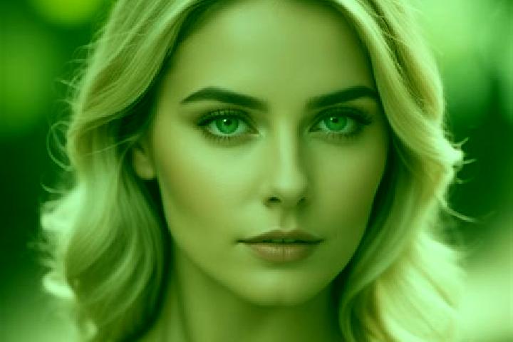 Aria, 34, a blonde green-eyed european companion based in Giaginskaya. Offering Party Girl, Deep French Kissing, Massage, Duos. Available for incall and outc...
