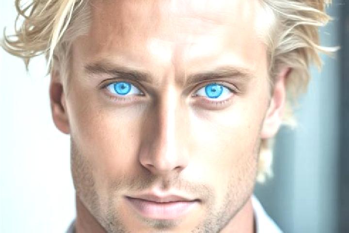 Aria, 34, a blonde grey-eyed european companion based in Tyengala. Offering 69, Couples, Tantra, Girlfriend Experience, Duos. Available for incall and outcal...