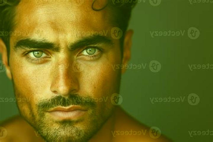 Aria, 34, a brunette amber-eyed middle eastern companion based in Castel San Pietro. Offering Couples, Girlfriend Experience, 69, Striptease. Available for i...