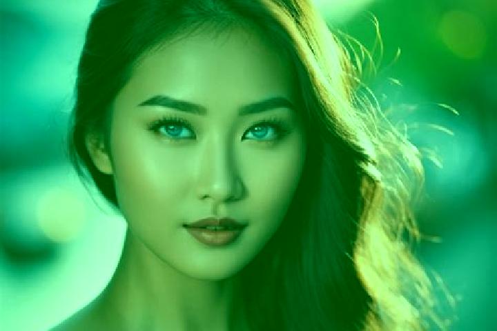Aria, 34, a brunette blue-eyed asian companion based in Kulapis. Offering Dinner Date, Massage, OWO, Couples. Available for incall and outcall, day and eveni...