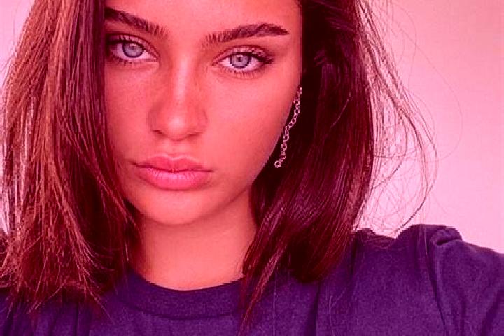 Aria, 34, a brunette blue-eyed caribbean companion based in Loma Fina (Loma Pelona). Offering Domination, Massage. Available for incall and outcall, overnigh...