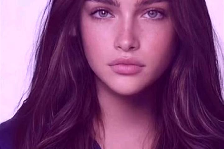 Aria, 34, a brunette blue-eyed caucasian companion based in Tres Ranchos. Offering Roleplay, Massage, Prostate Massage, CIM. Available for incall and outcall...