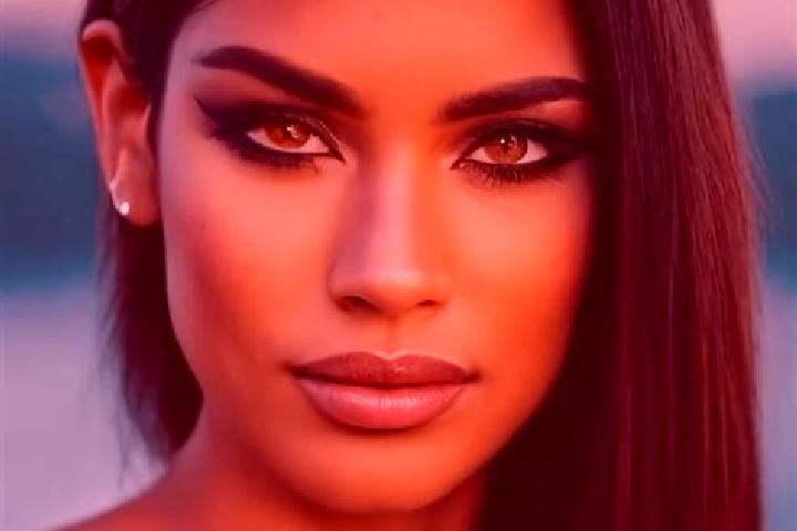 Aria, 34, a brunette dark-eyed latina companion based in Mosar. Offering CIM, Travel Companion, Couples. Available for incall and outcall, day and evening da...