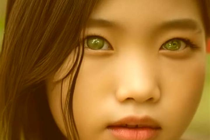 Aria, 34, a brunette green-eyed asian companion based in Pajo. Offering Duos, Dinner Date, Deep French Kissing. Available for incall and outcall, overnight b...