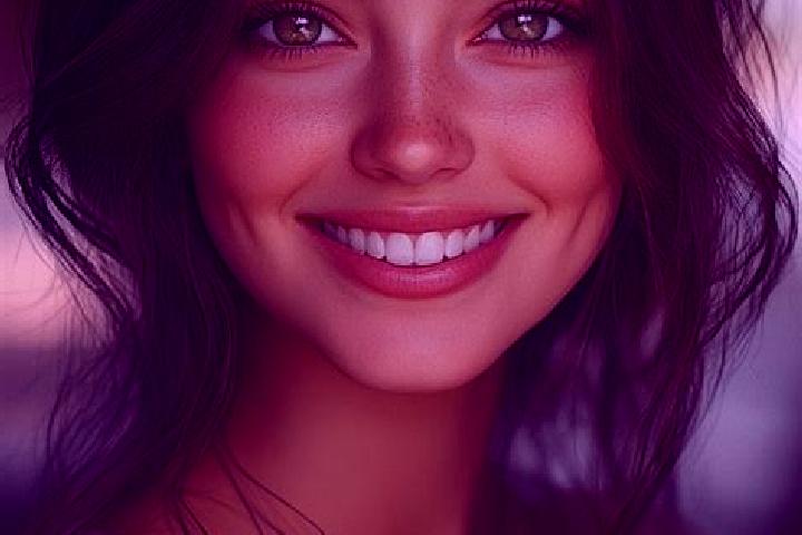 Aria, 34, a brunette green-eyed slavic companion based in Garrigas. Offering Travel Companion, Prostate Massage, Erotic Massage, 69. Available for incall and...