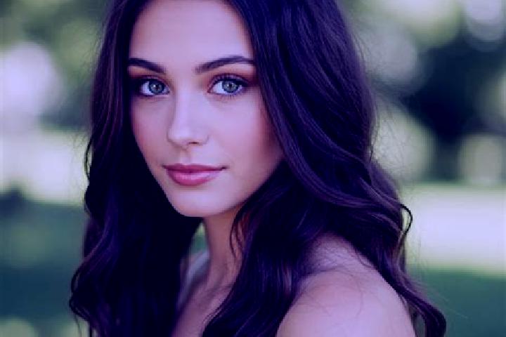 Aria, 34, a brunette hazel-eyed caucasian companion based in Anuch. Offering Travel Companion, Overnight, Party Girl. Available for incall and outcall, day a...