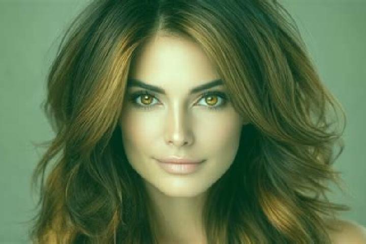 Aria, 34, a brunette hazel-eyed caucasian companion based in Aracaju. Offering Fetish, GFE, CIM, Overnight. Available for incall and outcall, day and evening...