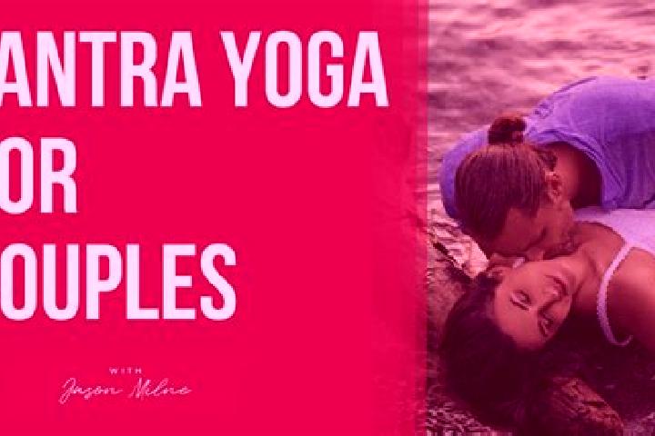 Aria, 34, a chestnut blue-eyed caribbean companion based in Tutut. Offering GFE, Domination, Tantra, Duos, Couples. Available for incall and outcall, overnig...