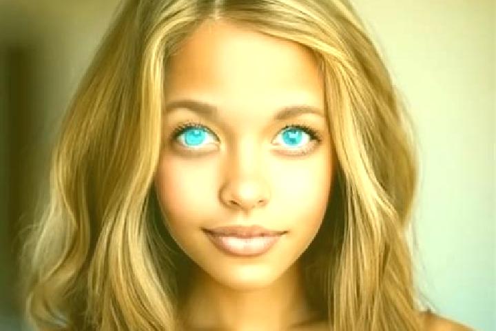 Aria, 34, a chestnut blue-eyed mixed companion based in Noble Park North. Offering CIM, Girlfriend Experience, 69, Massage. Available for incall and outcall,...