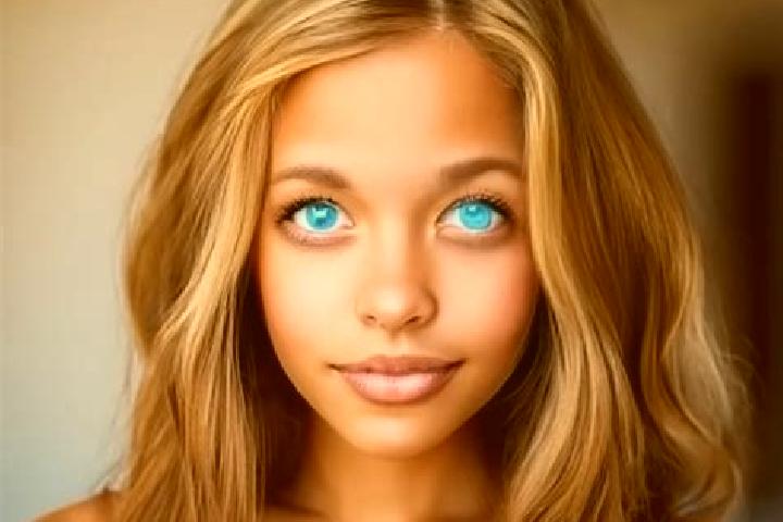 Aria, 34, a chestnut blue-eyed mixed companion based in Venta. Offering GFE, Striptease, Tantra, 69, Couples. Available for incall and outcall, day and eveni...