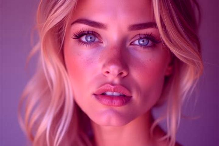 Aria, 34, a chestnut brown-eyed slavic companion based in Koupela. Offering Deep French Kissing, BDSM, Striptease. Available for incall and outcall, overnigh...