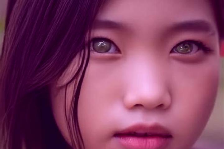 Aria, 34, a chestnut green-eyed asian companion based in Sarvelat. Offering Overnight, Party Girl, Deep French Kissing. Available for incall and outcall, ove...