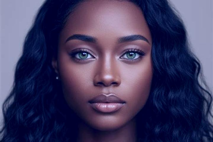 Aria, 34, a chestnut green-eyed ebony companion based in Dasochori. Offering Striptease, Prostate Massage, Tantra. Available for incall and outcall, overnigh...
