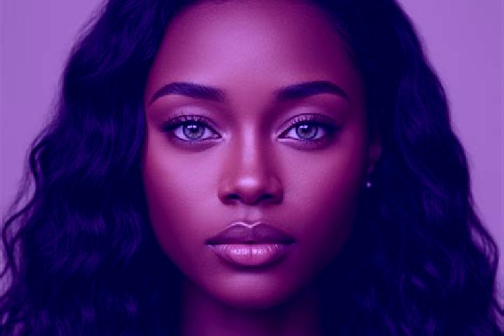 Aria, 34, a chestnut green-eyed ebony companion based in Losone. Offering CIM, Prostate Massage, Couples, GFE. Available for incall and outcall, overnight bo...