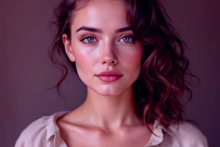 Aria, 34, a chestnut green-eyed european companion based in Frontenac. Offering Travel Companion, Prostate Massage, Girlfriend Experience, Fetish. Available ...