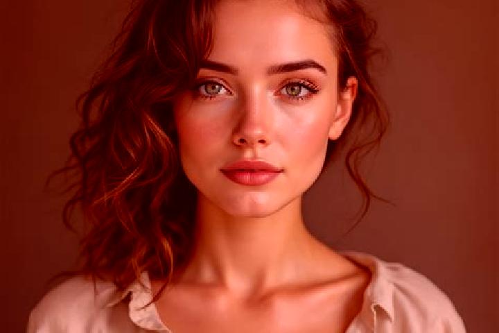Aria, 34, a chestnut green-eyed european companion based in Tecoluca. Offering Girlfriend Experience, Party Girl, Striptease, BDSM. Available for incall and ...